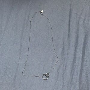 Michael Kors necklace